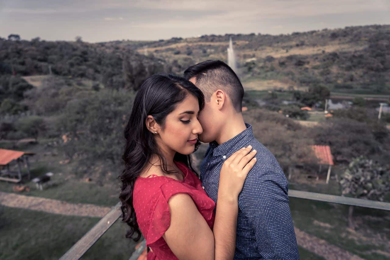 Salir de relaciones tóxicas