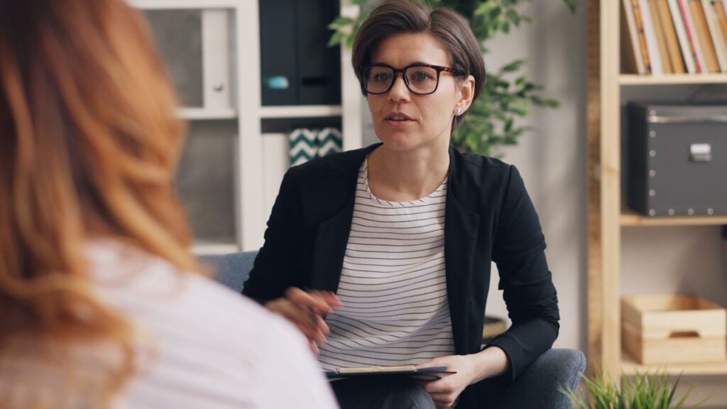 coaching de inteligencia emocional