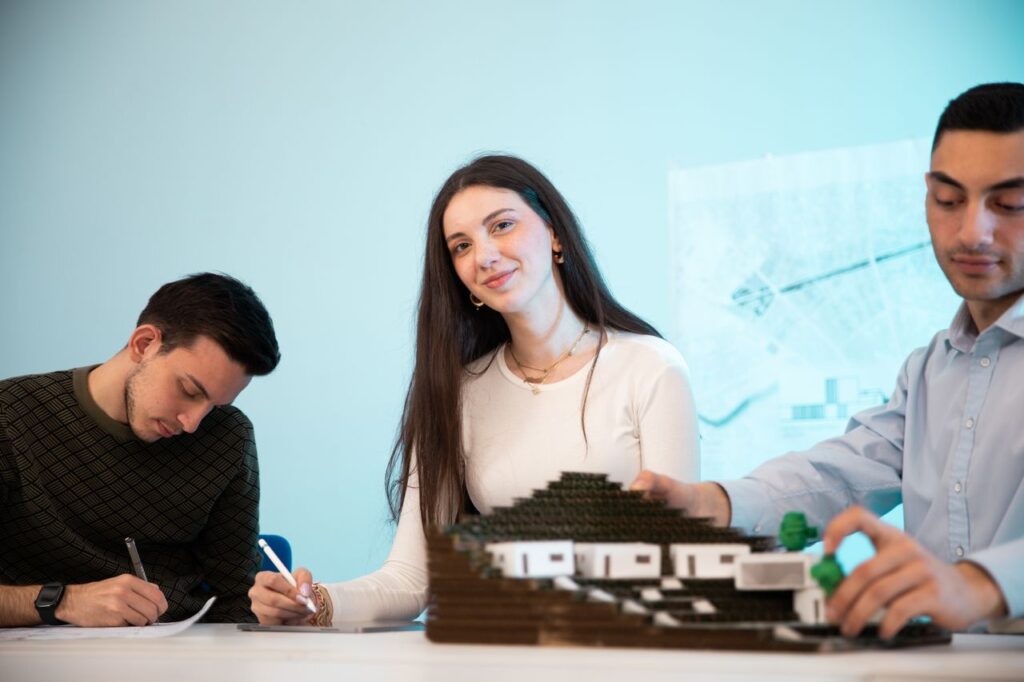 desarrollo personal basado en competencias